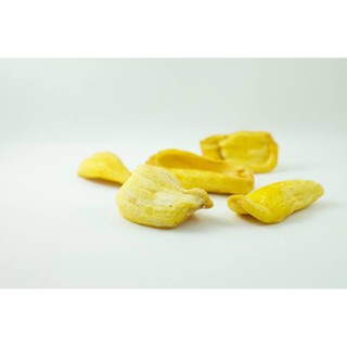 Thập cẩm Sấy Huynh Đệ Tề Hùng