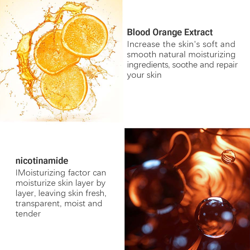 Mặt Nạ Mắt Chiết Xuất Collagen Chống Lão Hóa Và Quầng Thâm