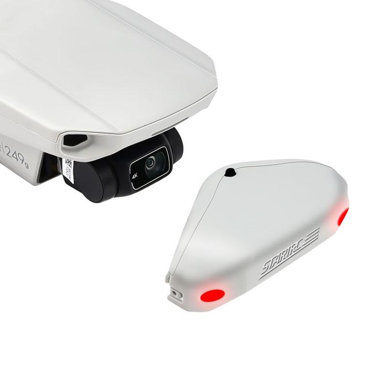 Đèn Flash Mini 2 Startrc Dji Mavic Mini / Mini 2 Cho Drone