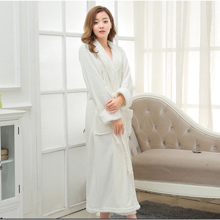  Áo choàng tắm nhiều mẫu đẹp áo choàng khách sạn cao cấp 