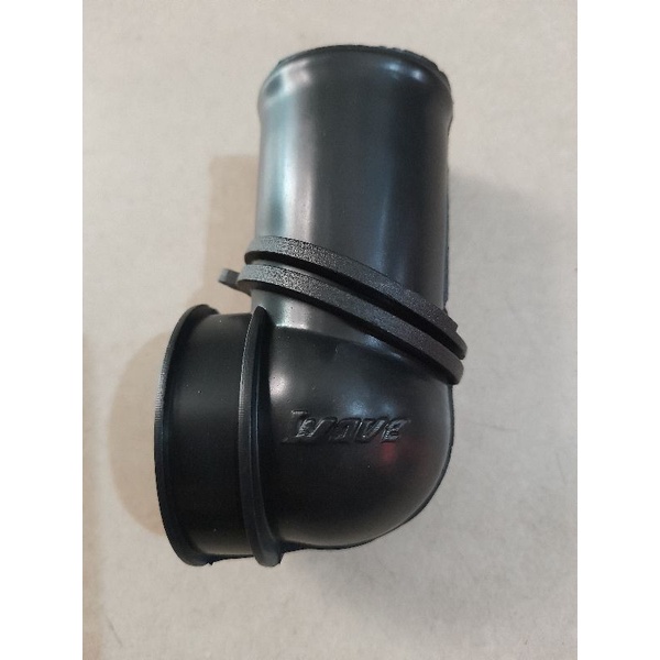 Co bao tử xe Wave loại tốt.