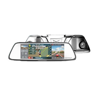 Camera hành trình Vietmap G79