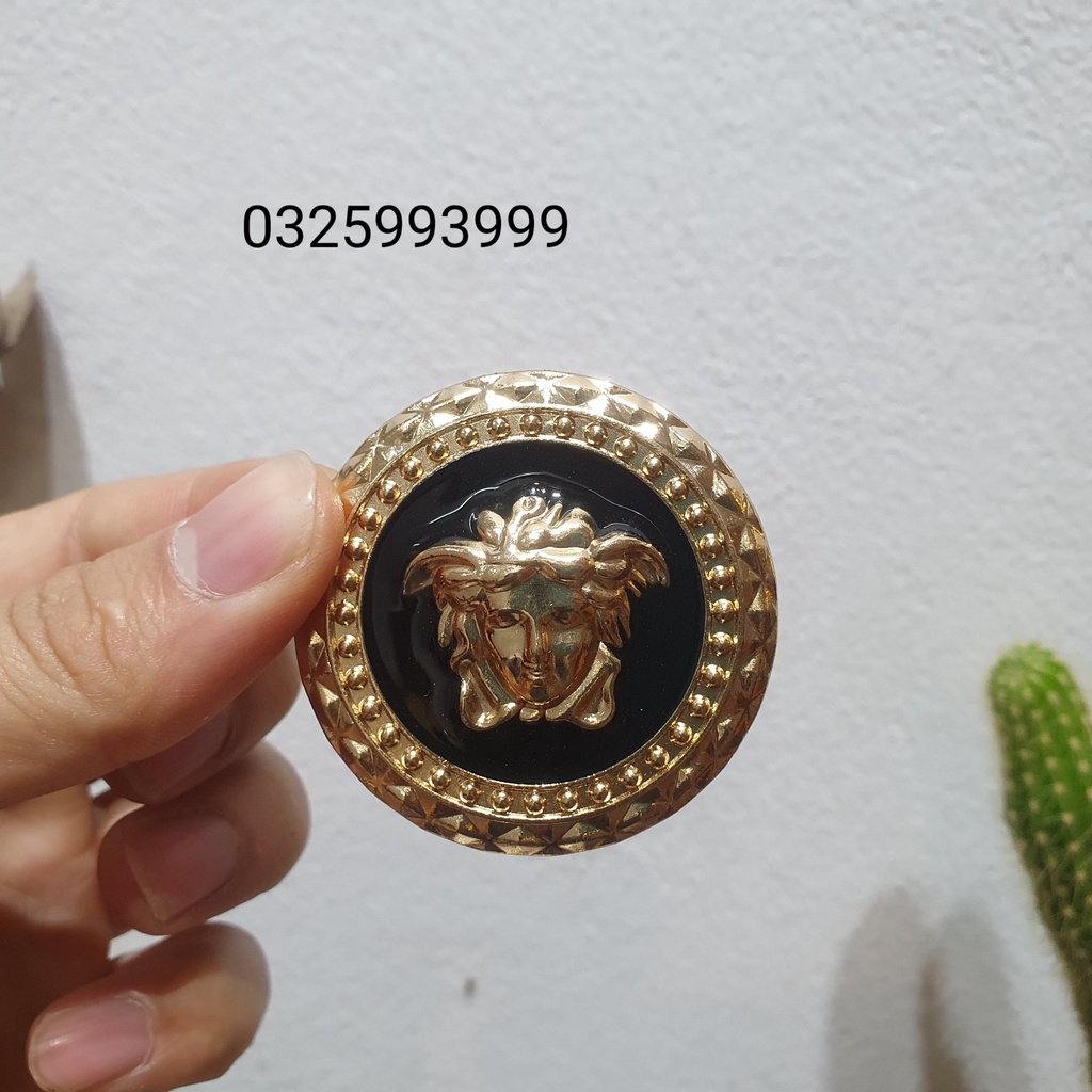 Mặt thắt lưng nam lv, MẶT KHÓA DÂY LƯNG TRẺ TRUNG, 14 MẪU thép không rỉ