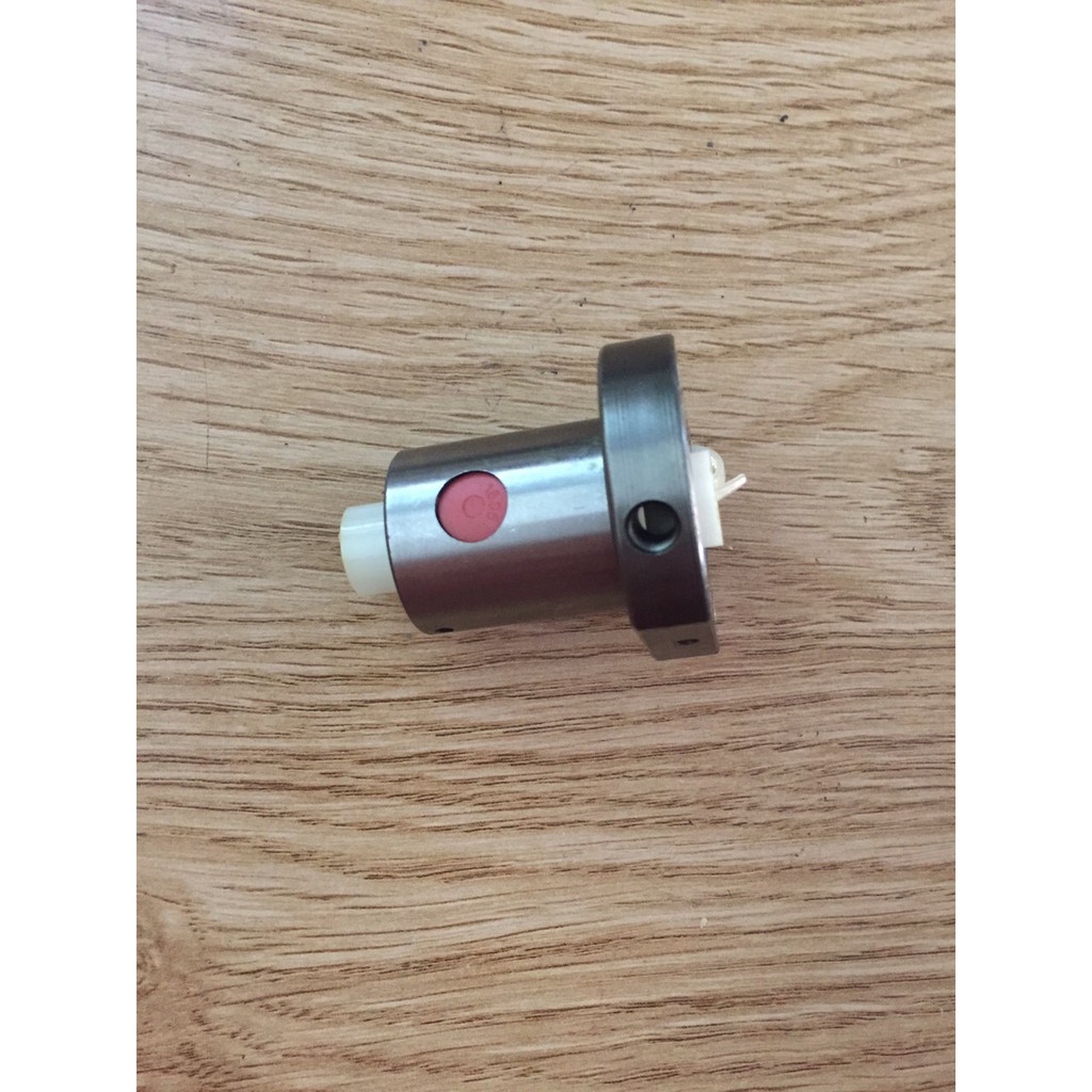 Đai ốc Vitme SFU Hàng chất đẹp  1205,1605,1610,2005,2010,2505,2510,3205,3210,4005,4010