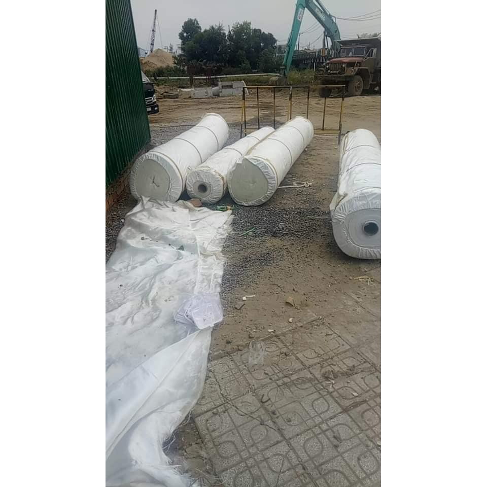 vải địa kỹ thuật lót dải ao-kho bắc-trung-nam-suncogroup việt nam