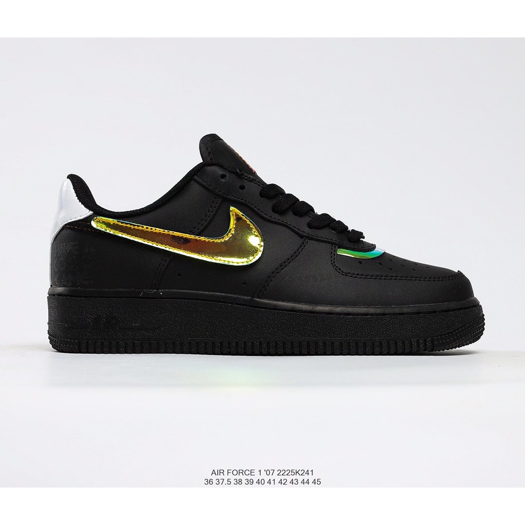 GIÀY SNEAKER MÃ SẢN PHẨM_Nike Air Force 1 Low NHIỀU MÀU PHONG CÁCH FULLBOX + FREESHIP KHI MUA 2 SẢN PHẨM