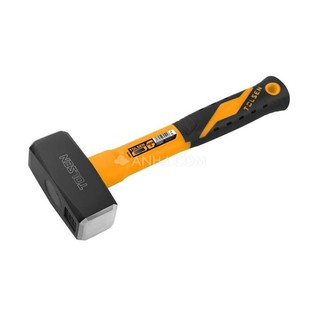 BÚA TẠ CÁN NHỰA TOLSEN 25010