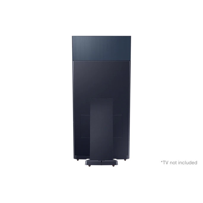 Bánh xe Tv Samsung The Sero | BigBuy360 - bigbuy360.vn