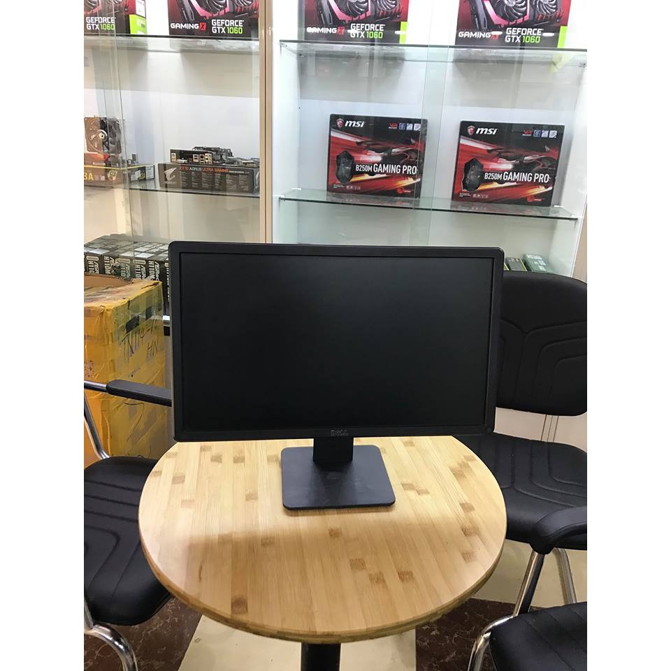 Màn hình Dell E2314H hàng thanh lý văn phòng | BigBuy360 - bigbuy360.vn