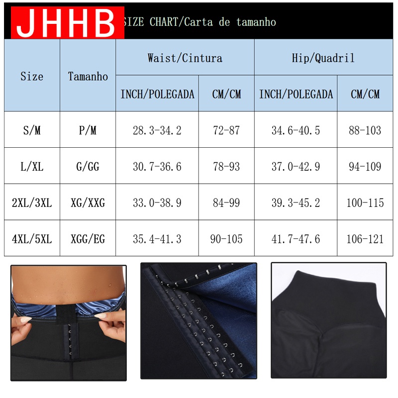 Quần Short Nam Lưng Cao Định Hình Giảm Cân