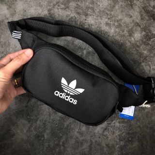 🔻 BELT BAG ADIDAS🔻