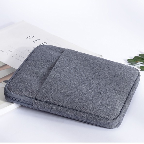 Túi chống sốc, chống nước Kindle Oasis 2, Oasis 3