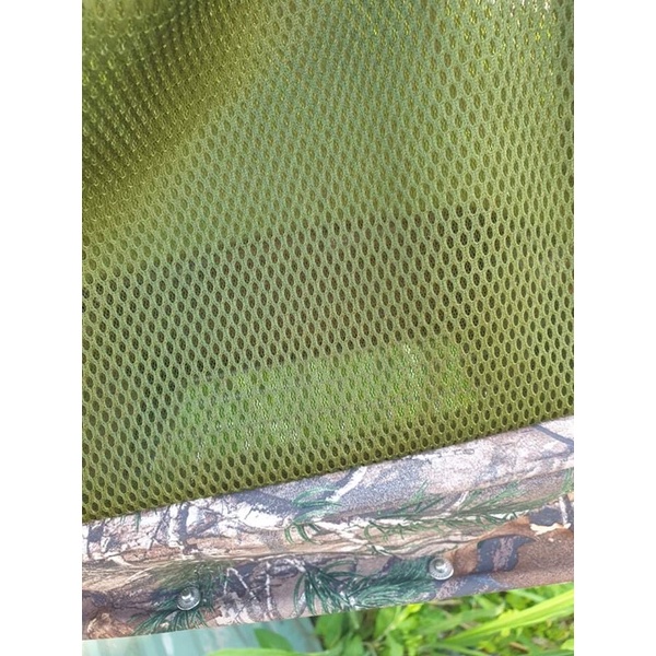 Túi đựng chim các loại.