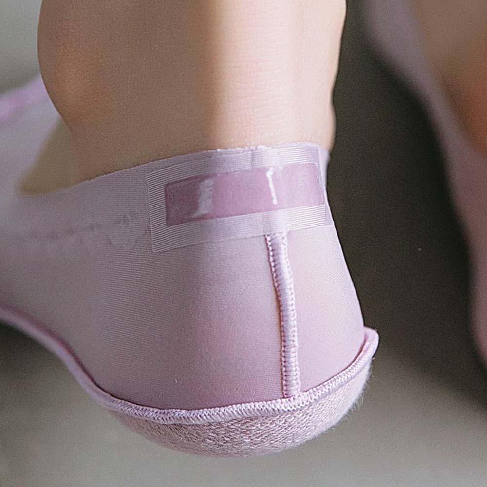 Đôi Vớ Thuyền In Hình Vương Miện Dễ Thương Cho Nữ | BigBuy360 - bigbuy360.vn