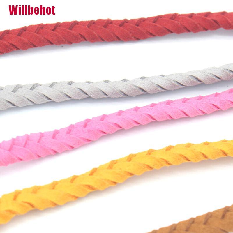 1 Dây Đeo Núm Vú Giả Có Kẹp Tiện Dụng