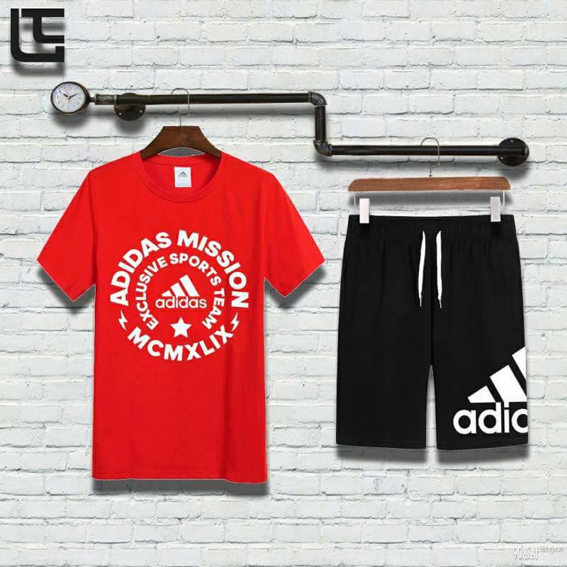 Freeship 99k TQ_BỘ ĐỒ NAM