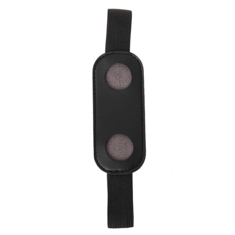 Túi Đựng Bút Cảm Ứng Cho Apple Pencil 1 &amp; 2