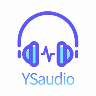 YSaudio