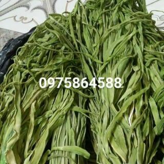 Rau tiến vua