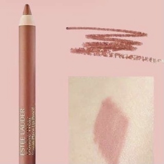 Chì son viền môi, chì kẻ măt Estee Lauder siêu đẹp