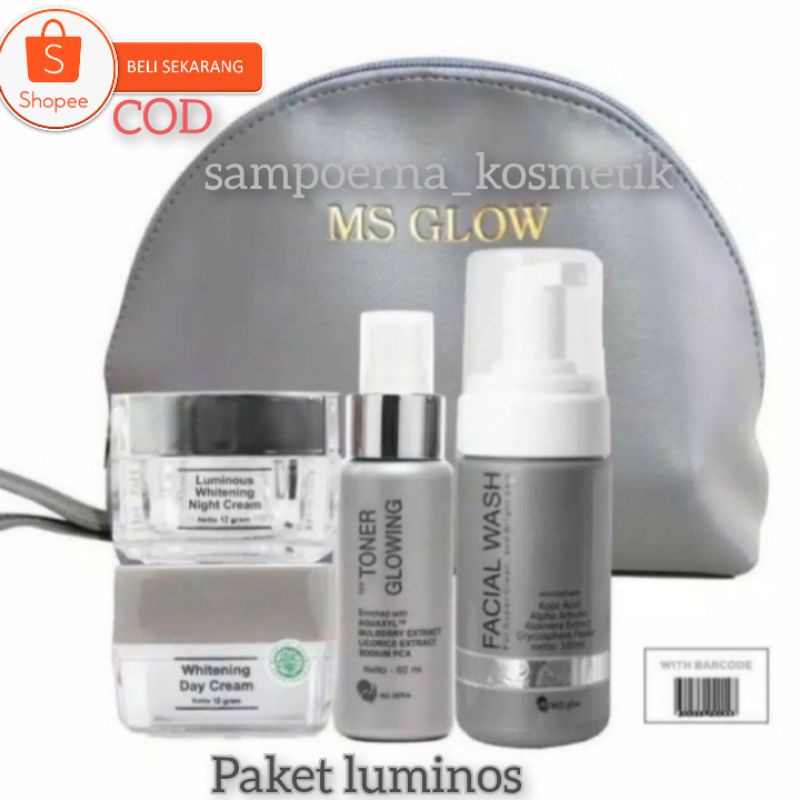 Ống Hút Mụn Phát Sáng Tối Thượng 2 Gói 100% Tiền Trở Lại | BigBuy360 - bigbuy360.vn