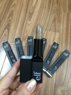 Son tẩy da chết Elf