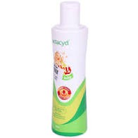 [EB020]Sữa tắm gội trẻ em Lactacyd Milky (250ml)