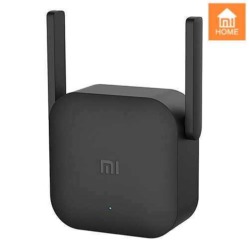 Bộ kích sóng Xiaomi Wifi Repeater Pro - Bảo hành 6 tháng | BigBuy360 - bigbuy360.vn