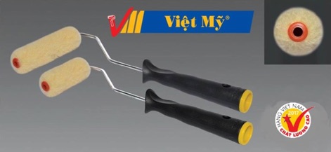 CỌ LĂN SƠN MINI VIỆT MỸ 6cm - 10cm