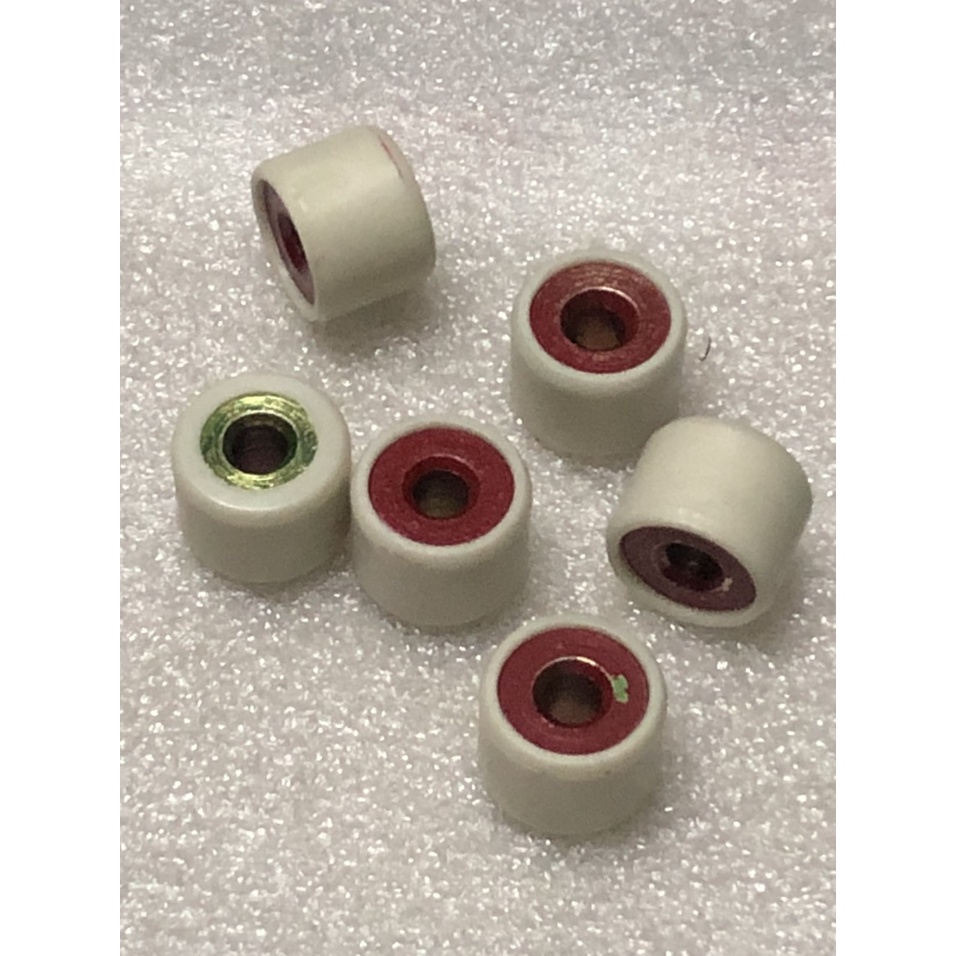 Bi nồi/ Bộ con lăn ly tâm xe Enjoy mã KAD