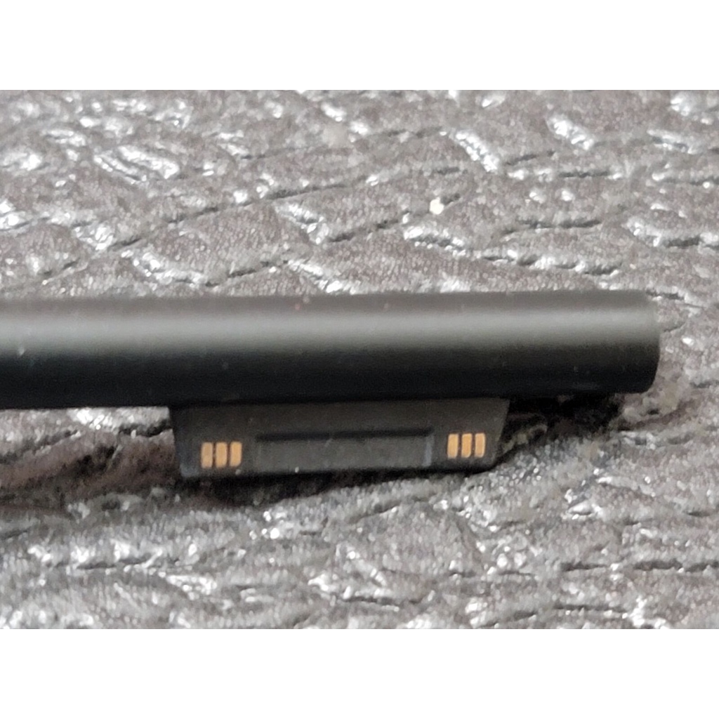 Sạc Microsoft  Surface Pro 4, Surface Pro, Surface Book 15V-4A 65W Hàng zin 15v-2.58A 44W