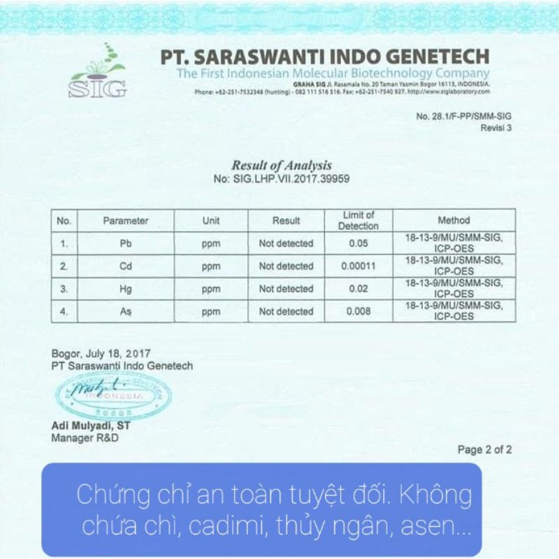 GEL TẠO KIỀM 💗 CHÍNH HÃNG 💗 GEL TẠO KIỀM NHẬT- LẺ 1 QUE