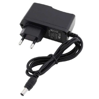 Nguồn chân nhỏ 5v - 2a dùng cho camera, tivi box