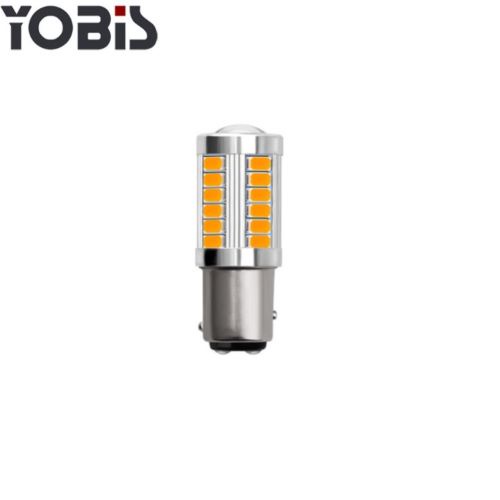 01 BÓNG ĐÈN PHANH , STOP NHẤP NHÁY 1157 SIÊU SÁNG