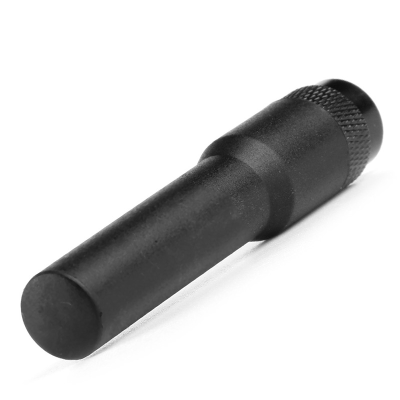 Ăng Ten Băng Tần Kép SMA-Male 144 / 430MHz Cho Bộ Đàm Baofeng Radio YAESU