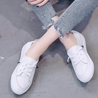 HNM Shoes
