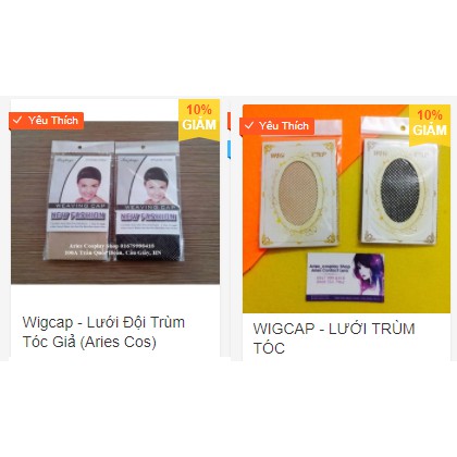 Kit trang điểm cá nhân đầy đủ | BigBuy360 - bigbuy360.vn