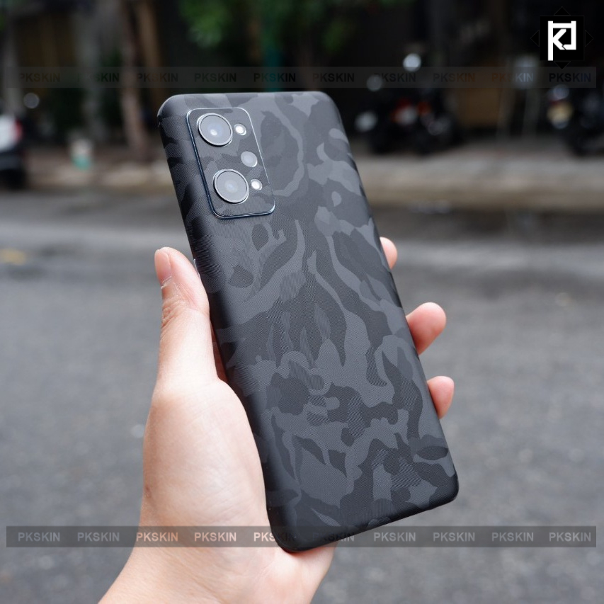 Miếng dán skin full viền Oppo Reno 8 , 8 pro , 8T , 8z , reno 7 , 7 pro , 7z , realme Q2 5g, realme Q5 pro ,10 pro plus