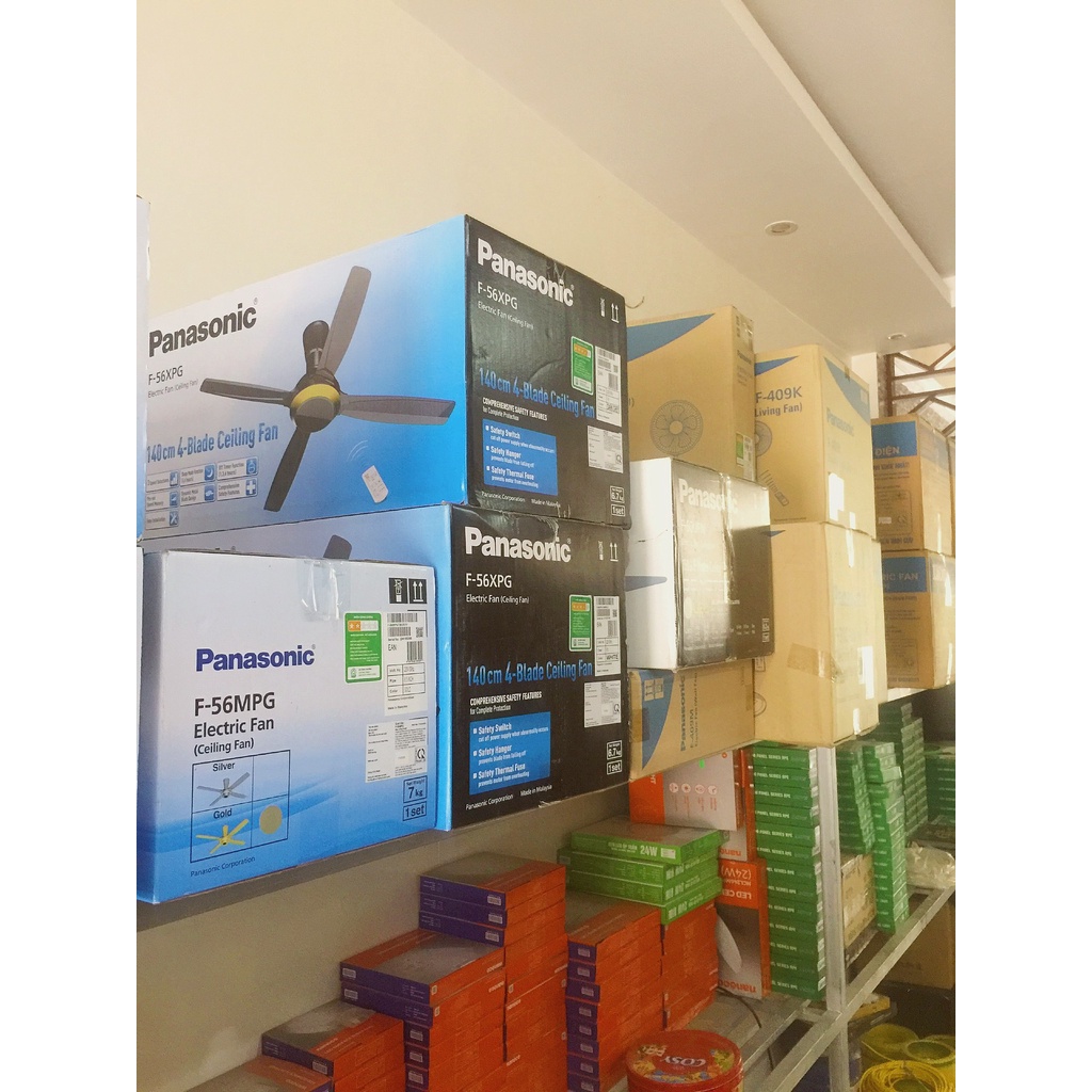 Máy hút lon PANASONIC FV-15CSD1 | BigBuy360 - bigbuy360.vn