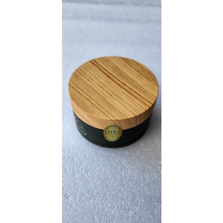 Mặt nạ diêp cá MIEE Organic