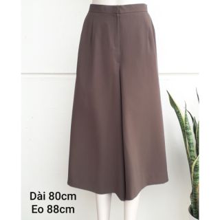 QUẦN VÁY NHẬT 2HAND TUYỂN CHỌN! ( Các bạn cần tư vấn vui lòng chat với Shop trước khi đặt hàng nhé! Tks!)