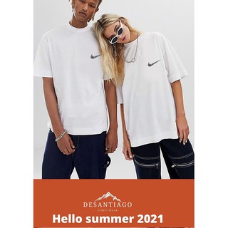 Áo thun T shirt
