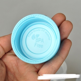 Bình TRỮ SỮA cổ rộng 180ml