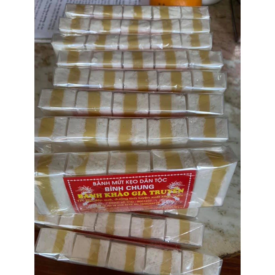 Bánh khảo đậu xanh | BigBuy360 - bigbuy360.vn