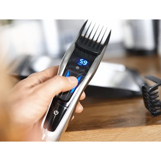 Tông Đơ Philips HC9450/15