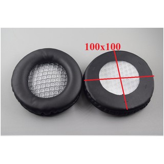 ốp tai nghe 100x100 (1 cặp)