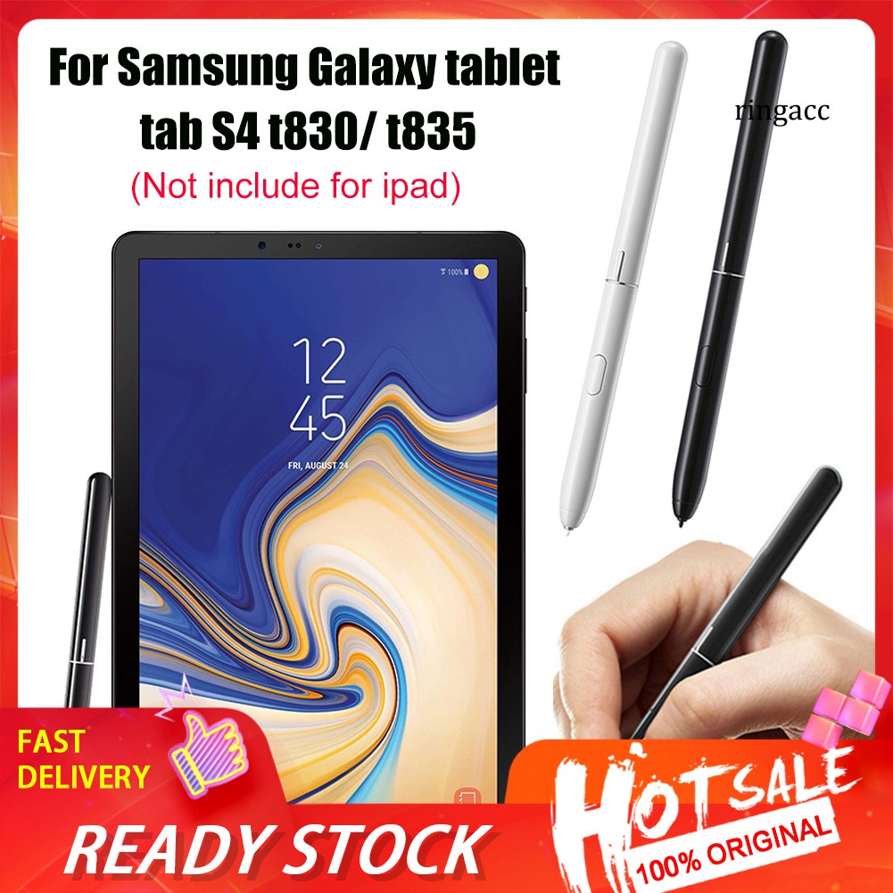 Bút Cảm Ứng Thay Thế Cho Samsung Galaxy Tab S4 T830 / T835