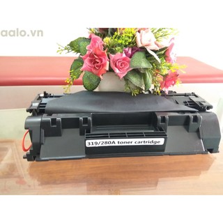 Hộp mực 05A-80A - Cartridge 05A-80A