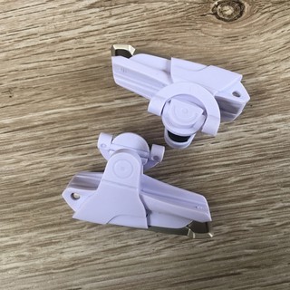 Nút bắn PUBG cao cấp f10