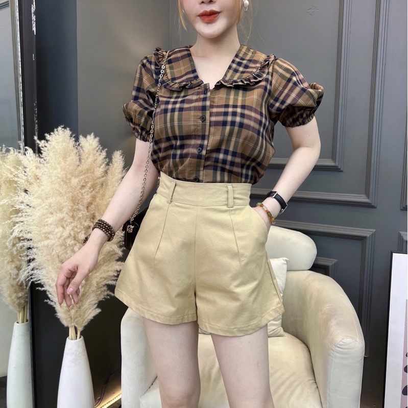 set đồ nhà CRAZYTEEN